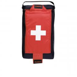 lekrnika PIEPS FIRST-AID PRO SPLINT