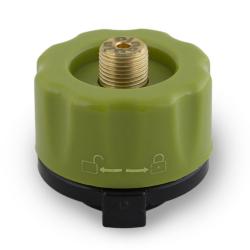 redukcia PINGUIN ADAPTOR 220G CARTRIDGE