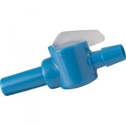 ventil PLATYPUS IN-LINE SHUT-OFF VALVE