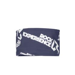 elenka ROCK EXPERIENCE HEADBAND RUN UNISEX BLUE NIGHTS