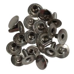 Rivet Set (10 Pair)