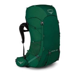 batoh OSPREY ROOK 65 MALLARD GREEN