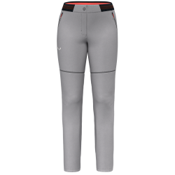 nohavice SALEWA PEDROC 2 DST W 2/1 PANTS ALLOY