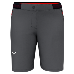 kraasy SALEWA PEDROC DST W SHORTS ONYX