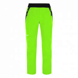 nohavice SALEWA ROSENGARTEN DST K PANT PALE FROG