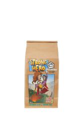 Magnzium E9 Strong Hero Chalk BEIGE 200g