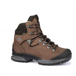 topnky HANWAG TATRA II LADY GTX BROWN