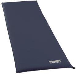 karimatka THERMAREST BASECAMP REGULAR BLUE NIGHT