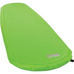 karimatka THERMAREST TRAIL PRO REGULAR GECKO