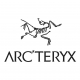 ARCTERYX