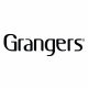 GRANGERS