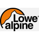 LOWE ALPINE