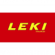 LEKI