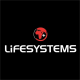 LIFESYSTEMS