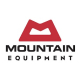 MOUNTAIN EQUIPMENT