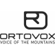 ORTOVOX