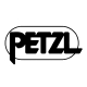 PETZL