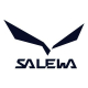 SALEWA