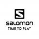 SALOMON