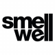 SMELLWELL