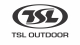 TSL OUTDOOR