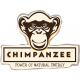 CHIMPANZEE