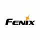 FENIX