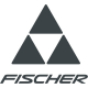 FISCHER