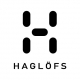 HAGLFS