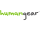 HUMANGEAR