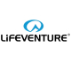 LIFEVENTURE