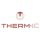 THERM-IC