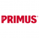 PRIMUS