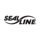 SEALINE