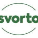 SVORTO